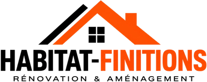 Habitat-Finitions